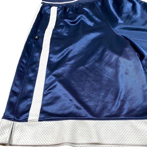 Sold - Picture 3 of 9